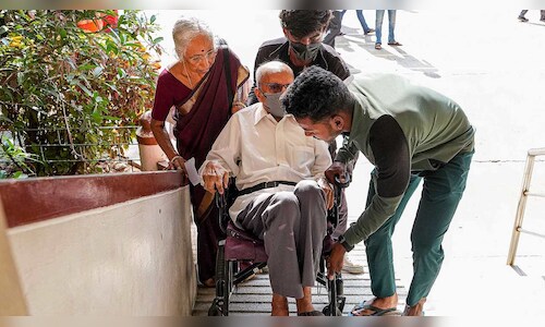 India Issues Draft Standards for Product Accessibility
