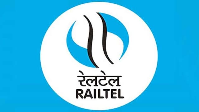 Railtel