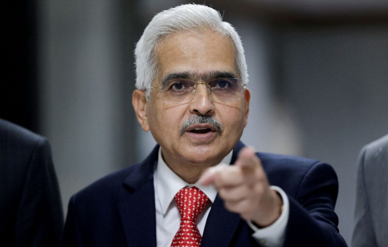 Shaktikanta-Das-e1705590130494.jpg