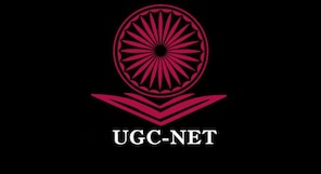 UGC NET 2024 exam date changed; check new schedule here