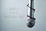World Press Freedom Day 2024: History, significance, theme and more