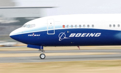 Former Boeing quality manager reveals all that went wrong in the ...