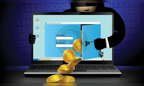 Bitcoin and Ethereum Explained: Basics of Crypto