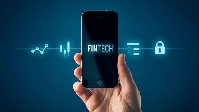 MSys Technologies acquires Gophers Lab to expand AI-powered fintech ...