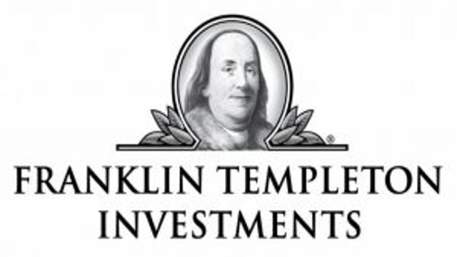 Franklin India Bluechip Fund | The fund gave 16.45% return in its regular plan and 17.38% return in its direct plan in the last one year. The Nifty 100 Total Return Index, its benchmark, returned 12.27%.