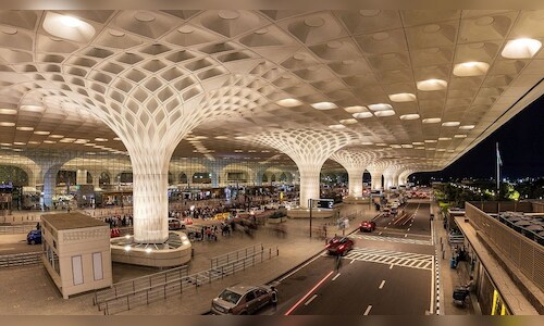 Agoda Reveals India's Top Cities for Repeat Travel Visits