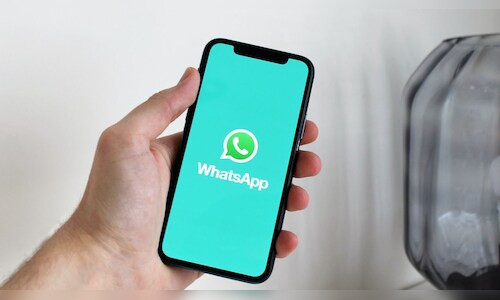 Insurance Policies: Buy and Renew on WhatsApp
