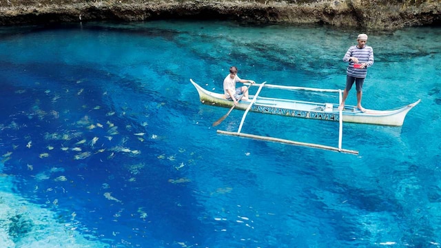 For years, the Philippines has been a favored choice for those eager to explore pristine beaches, indulge in relaxation, and embrace vibrant nightlife. Before finalizing the Philippines as your summer getaway, consider these crucial points about the new visa policy for Indian tourists. For years, the Philippines has been a favored choice for those eager to explore pristine beaches, indulge in relaxation, and embrace vibrant nightlife. Before finalizing the Philippines as your summer getaway, consider these crucial points about the new visa policy for Indian tourists.