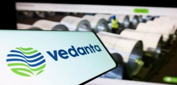 Vedanta Q3 Results: Aluminium EBITDA beats expectations, topline grows 19%