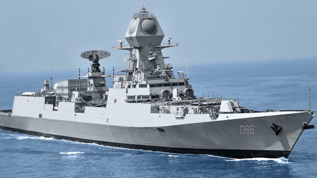 Mazagon Dock Shipbuilders, top stocks, stocks to watch, today stock to watch, Mazagon Dock Shipbuilders, top stocks, stocks to watch, today stock to watch,