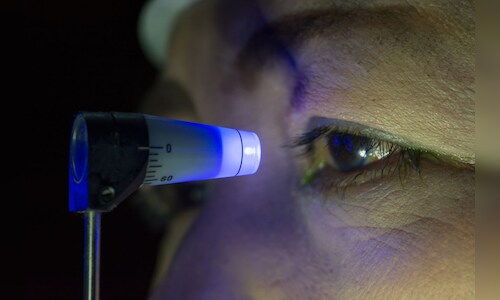 India's Rare Disease Crisis Demands Collaborative Solutions