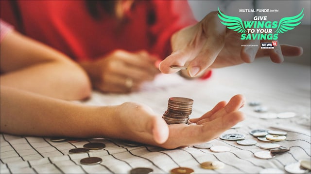 Wings-to-savings शीर्ष 10@10 | भारत ने पाकिस्तान ड्रोन अटैक, मार्केट्स स्लाइड, आईपीएल निलंबित और अधिक के बारे में बताया