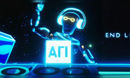 Salesforce Agentforce: Trust, Data, and Process Key for Agentic AI