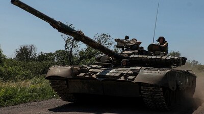 Defence Stocks Soar: DAC Clears ₹2.38 Lakh Crore Deals, Boosting Bharat Electronics, HAL