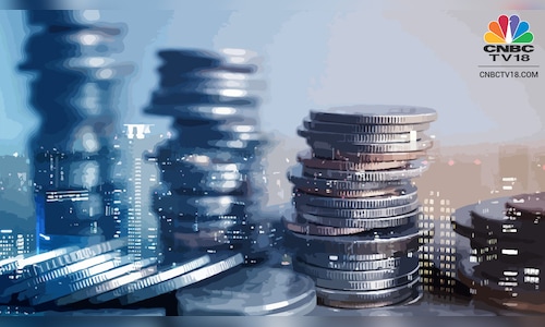 Top Multi-Cap Funds in India for Long-Term Growth