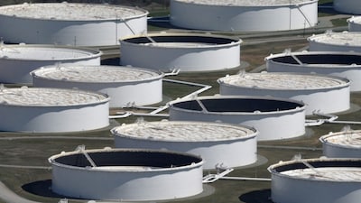 There has also been a sharp fall in crude oil prices and US yields. From $75 per barrel, Brent Crude prices are nearly levels of $60, while WTI has even broken below that mark. The US-10-year, which at one point was testing levels of 5%, is now below the mark of 4% post the recent sell-off. This is materially positive for India.