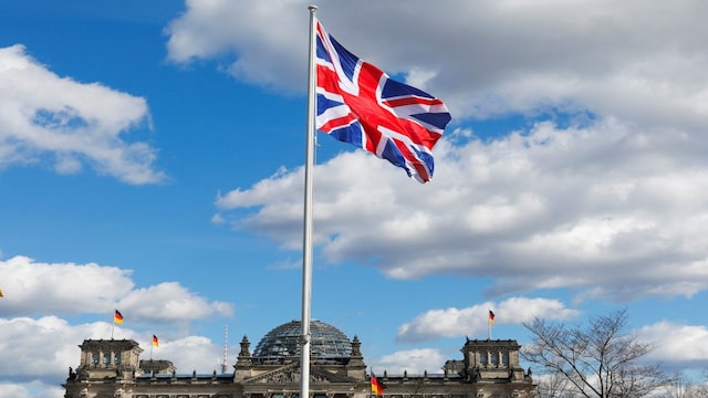 uk-1024x682 यूएस, सिंगापुर, ऑस्ट्रेलिया ने भारत के लिए यात्रा चेतावनी जारी की, ऑपरेशन सिंदूर के बाद पाकिस्तान