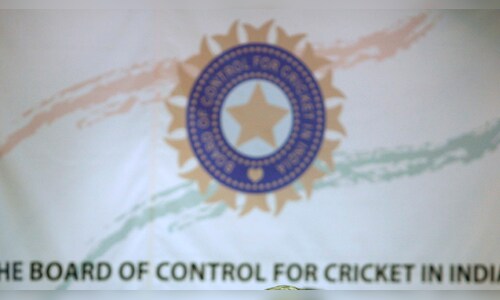 Ministry Directs BCCI Elections, Online Gaming Bill Passed