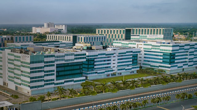 Brookfield India REIT, top stocks, stocks to watch, today stock to watch, Brookfield India REIT, top stocks, stocks to watch, today stock to watch,
