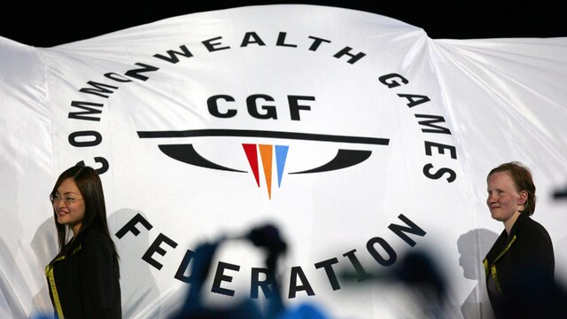 Glasgow officially confirmed as the host city for 2026 Commonwealth Games; Cricket and Hockey, among many sports axed