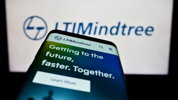 LTIMindtree Share Price, LTIMindtree Stock, LTIMindtree Shares, LTIMindtree earnings, LTIMindtree Q3, Q3 earnings, LTIMindtree quarterly earnings, LTIMindtree management,