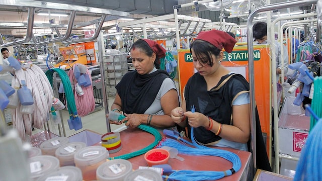 Motherson Sumi Wiring, top stocks, stocks to watch, today stock to watch, Motherson Sumi Wiring, top stocks, stocks to watch, today stock to watch,