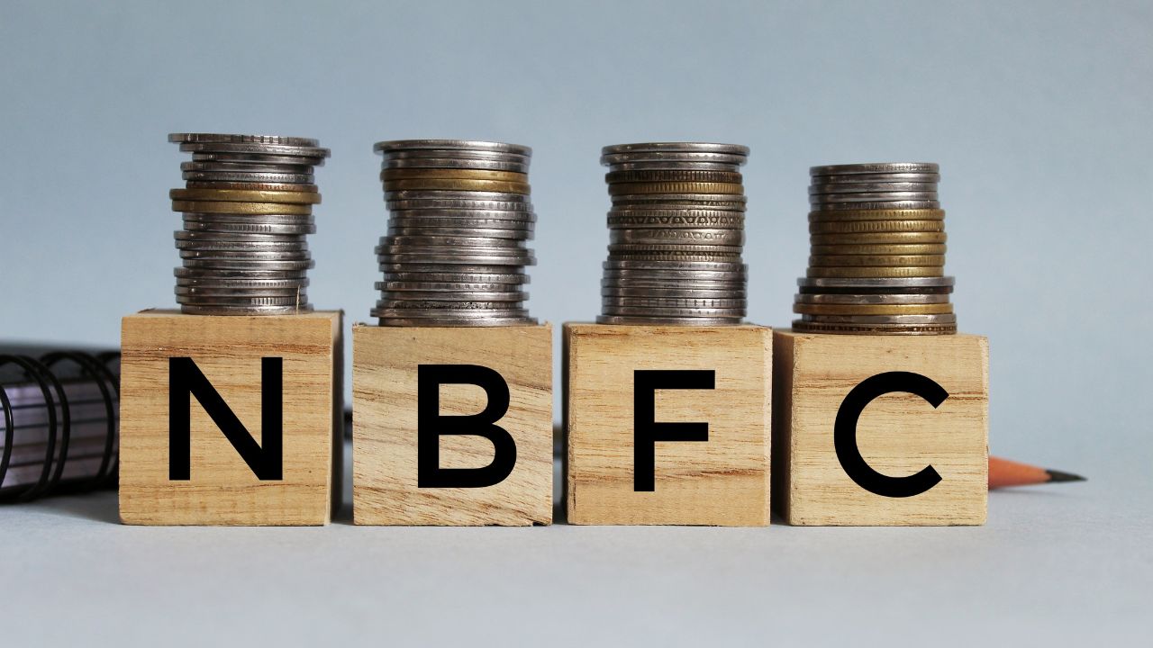 RBI warns some NBFCs for playing fast and loose