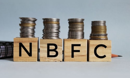 NBFC showdown: Shriram Finance outperforms in asset quality, valuations, and disbursals