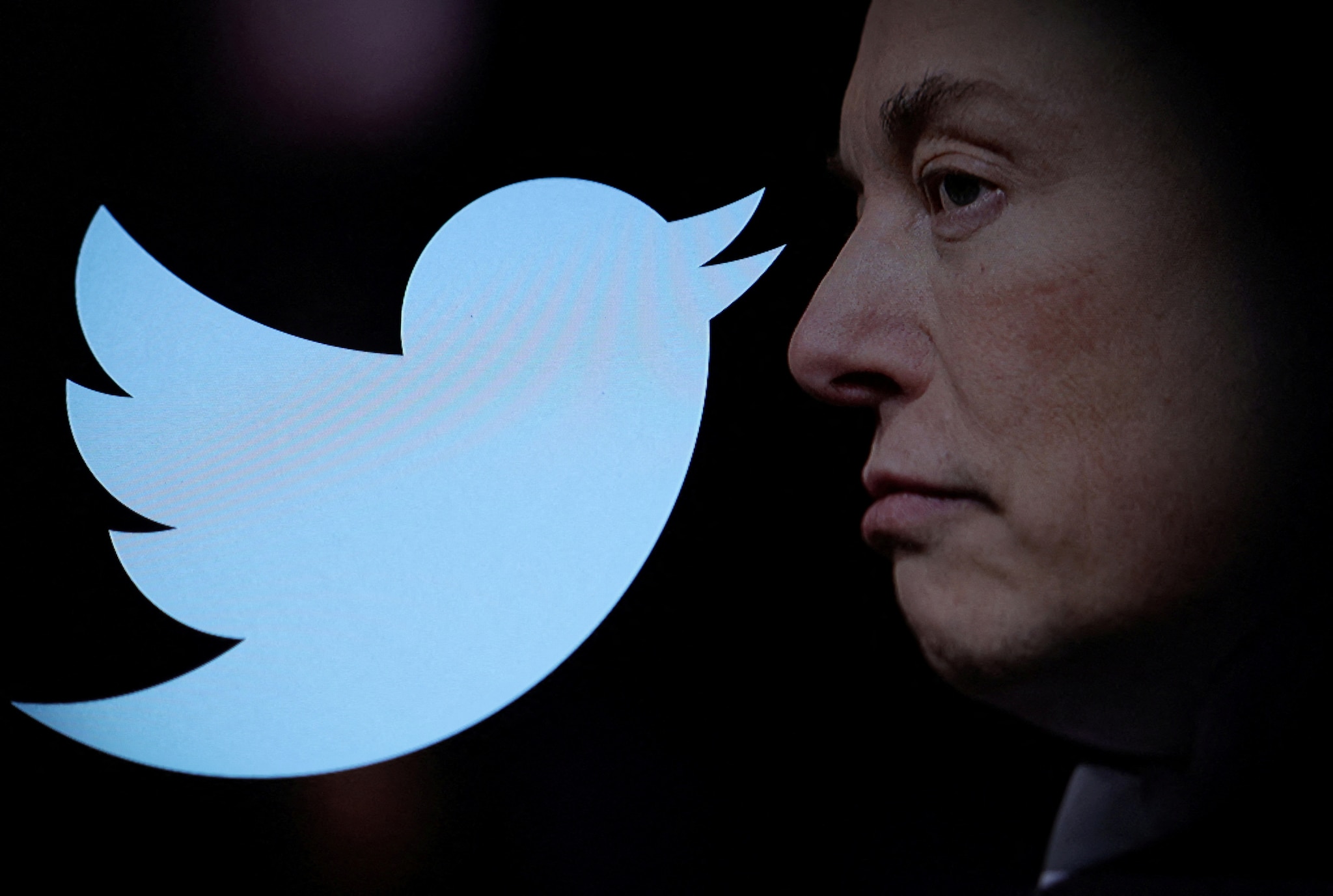 Elon Musk Ordered To Testify Again In US SEC Probe Of Twitter Takeover ...