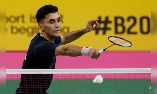 BAI Unveils ₹9.75 Crore Plan to Boost Badminton