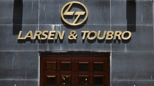 L&T share price, larsen & toubro, L&T, L&T stock, L&T shares, L&T large order, L&T construction order, L&T, L&T assam pwd order, L&T order assam, L&T new order, L&T latest order, L&T to construct bridge in assam, L&T orders in assam,