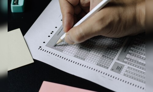 CUET-UG Postponed: Exam to Begin May 13
