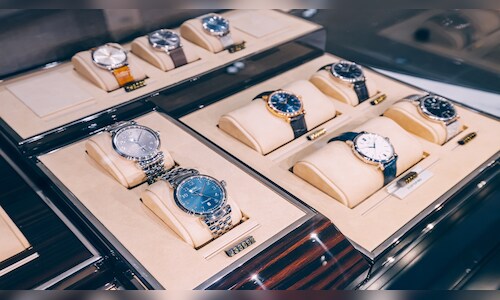 This stock is the best way to play the Indian luxury growth story, Emkay Says