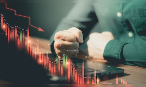 Nidec Shares Plunge Following Probe into Improper Accounting