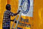 BPCL to give ₹21 dividend per share, offers bonus issue in 1:1 ratio