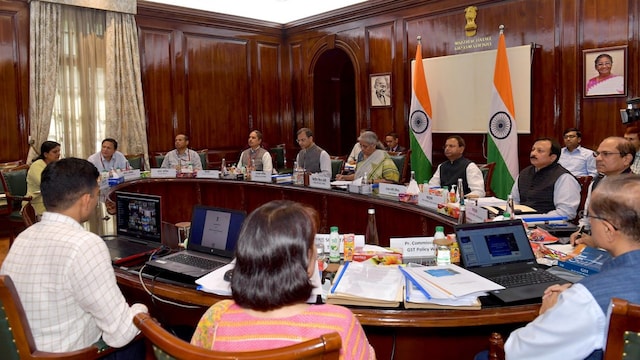GST@ 8: Evolution of classification disputes in India's new tax regime GST@ 8: Evolution of classification disputes in India's new tax regime