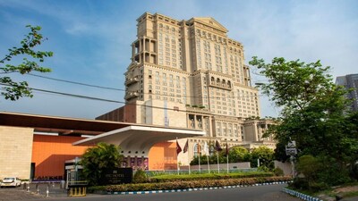 ITC Plans 3 More Hotels in West Bengal, Citing State's Growth & Tourism Potential