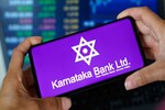 Karnataka Bank Q4 results | Dividend of ₹5.50 recommended, net profit slips 23%