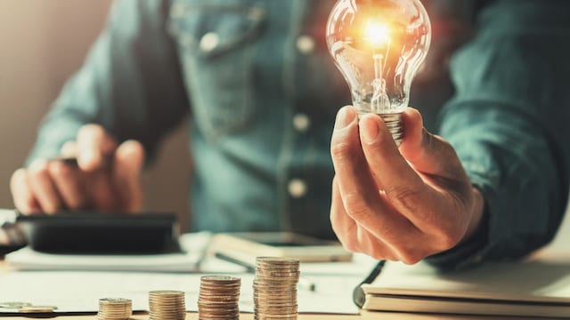 Power Finance Corporation, top stocks, stocks to watch, today stock to watch,