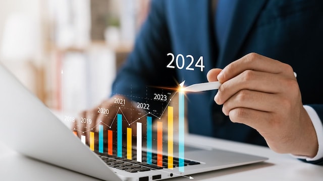 Sundaram Finance, top stocks, stocks to watch, today's stock to watch, Sundaram Finance, top stocks, stocks to watch, today's stock to watch,