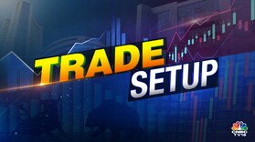 Trade Setup for January 1: Will the new year seasonality keep Nifty bulls on the edge? Trade Setup for January 1: Will the new year seasonality keep Nifty bulls on the edge?