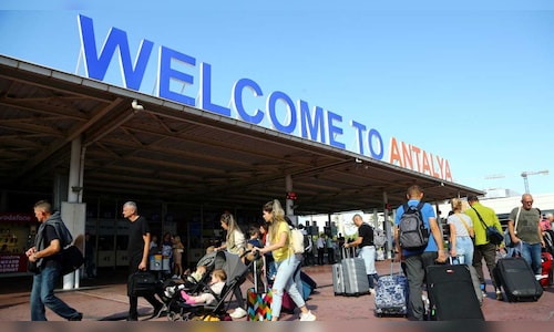 2025: The Most and Least Affordable Nations for Expats