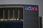 SEBI finds Adani offshore investors in disclosure rules violation, sources to Reuters