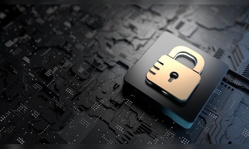 Government Set to Release Data Protection Rules