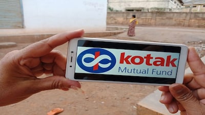Kotak Mutual Fund | The fund house was a big buyer in Eternal (₹1,081 crore) in August, along with ICICI Bank (₹635 crore) and Home First Finance (₹609 crore). It reduced stake in Exide Industries (₹880 crore), TCS (₹617 crore) and L&T (₹570 crore). It bought stake in the newly listed Vikram Solar, while Go Fashion was a complete exit.