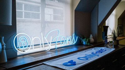 Millions of paywalls impede scrutiny of OnlyFans - CNBC TV18