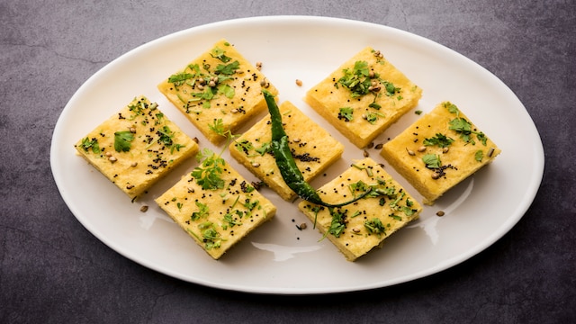 No 3. Narendra Modi: Prime Minister of India | Loves to eat: Dhokla, khichdi, khandvi | A lifelong vegetarian, Modi prefers light and wholesome Gujarati dishes such as khichdi, dhokla, and khandvi, reflecting both cultural roots and a health-conscious diet. No 3. Narendra Modi: Prime Minister of India | Loves to eat: Dhokla, khichdi, khandvi | A lifelong vegetarian, Modi prefers light and wholesome Gujarati dishes such as khichdi, dhokla, and khandvi, reflecting both cultural roots and a health-conscious diet.