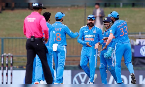 Asia Cup 2025 from September 9-28 in UAE, detailed schedule to be out soon