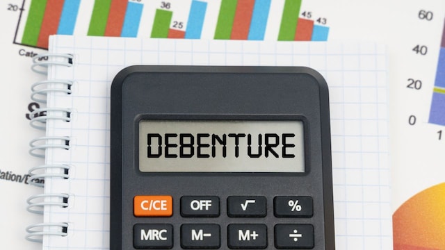 Capri Global Capital to raise ₹400 crore via NCD issue from September 30 Capri Global Capital to raise ₹400 crore via NCD issue from September 30