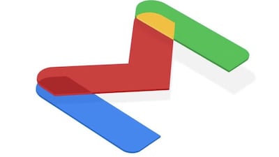 Gmail-new-logo1/CMS file